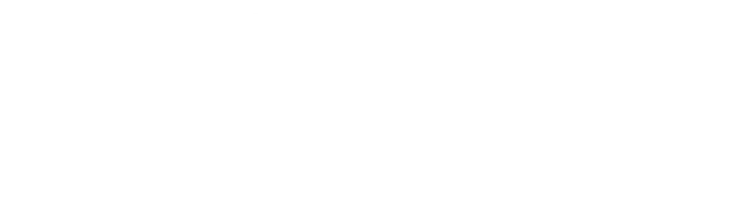The Streets at Tanasbourne Logo